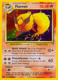 010/110 Flareon