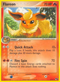 002/17 Flareon