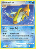 026/130 Floatzel