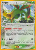 007/110 Flygon (delta species)