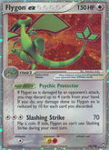 094/108 Flygon ex