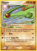 03/17 Flygon