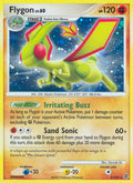 005/132 Flygon