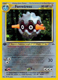 002/75 Forretress