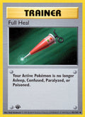 082/102 Full Heal