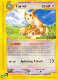 048/147 Furret