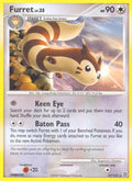 027/132 Furret
