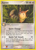 022/109 Furret