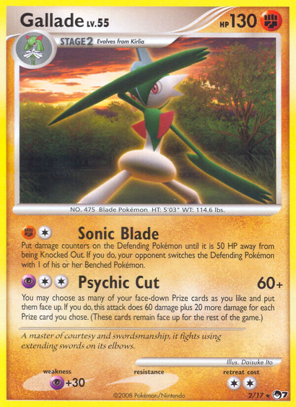 02/17 Gallade