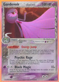 006/113 Gardevoir (delta species)