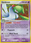 004/106 Gardevoir
