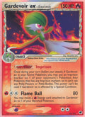 093/101 Gardevoir ex (delta species)