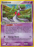009/108 Gardevoir