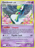 007/132 Gardevoir