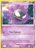 082/130 Gastly