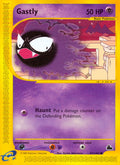 057/144 Gastly
