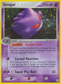 005/92 Gengar
