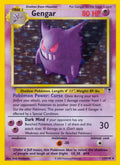 011/110 Gengar