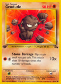 047/062 Geodude