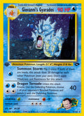 005/132 Giovannis Gyarados
