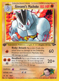 042/132 Giovannis Machoke