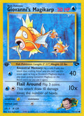 073/132 Giovannis Magikarp