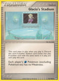 076/108 Glacia's Stadium