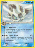 013/106 Glalie