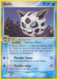 030/108 Glalie