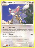 083/130 Glameow