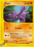 059/144 Gligar