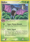 043/113 Golbat