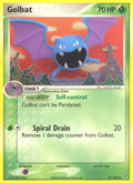 031/107 Golbat