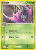 036/101 Golbat
