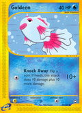 078/147 Goldeen