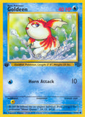 053/064 Goldeen