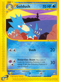 050/147 Golduck