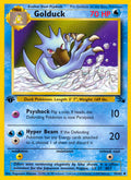 035/062 Golduck