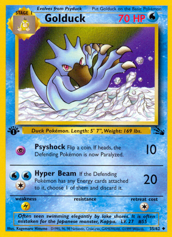 035/062 Golduck