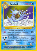 043/110 Golduck
