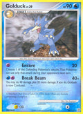 028/132 Golduck