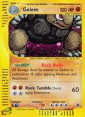 014/165 Golem
