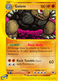 049/165 Golem