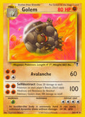 024/110 Golem