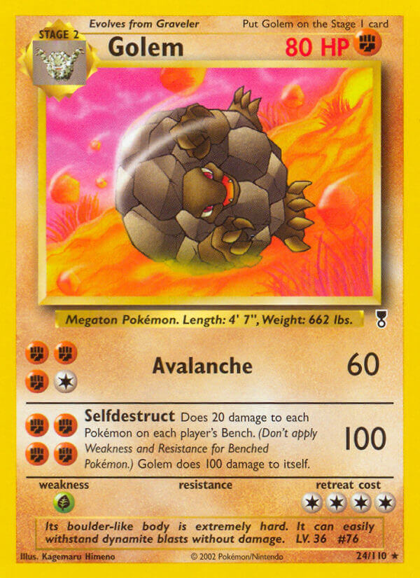 024/110 Golem