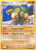 029/132 Golem