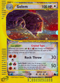 148/144 Golem