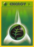127/130 Grass Energy