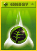 099/102 Grass Energy