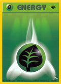 129/132 Grass Energy